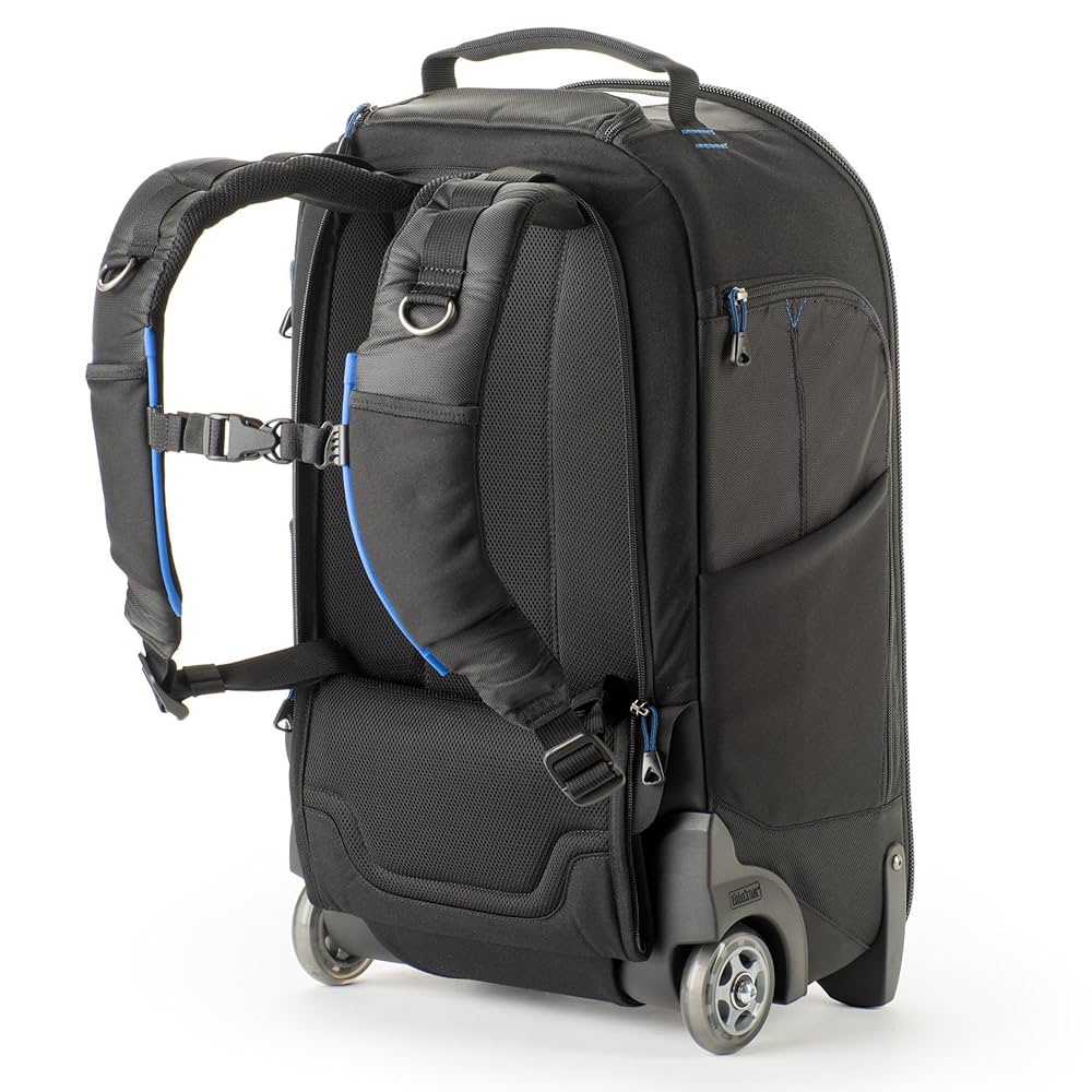 Amazon | 【国内正規品】thinkTANKphoto シンクタンクフォト